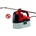 Einhell GE-WS 18/35 Li-Solo (3425210)