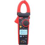 UNI-T Цифрови клещи Uni-T UT216A (UT216A)
