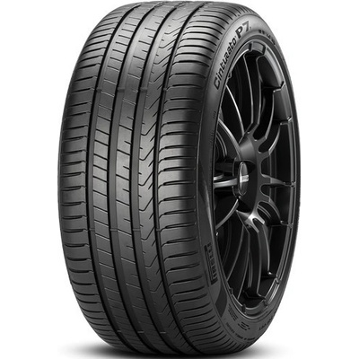 Pirelli Cinturato P7 C2 235/55 R18 104T runflat