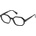 MAX&Co. MO5174 001