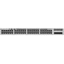 Cisco C9200L-48P-4G-E