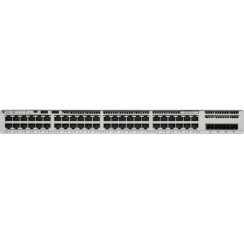 Cisco C9200L-48P-4G-E