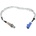 Lambda sonda VALEO 368463