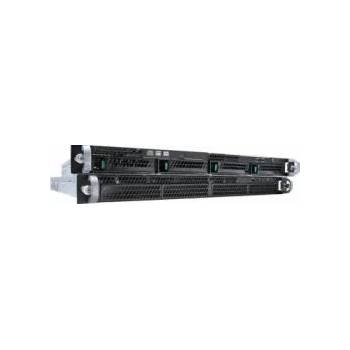 Image 1 of Intel R1304BTLSFAN