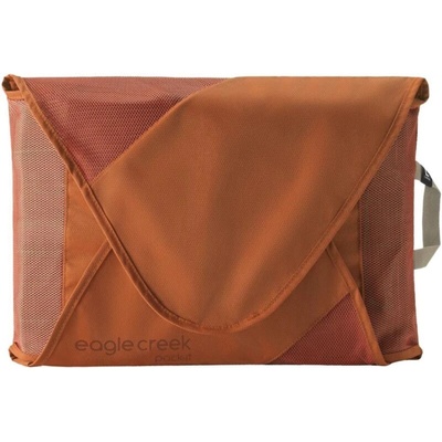 Eagle Creek Pack-It Reveal Garment Folder L mandarin
