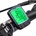 MEMFLOW SD-563A