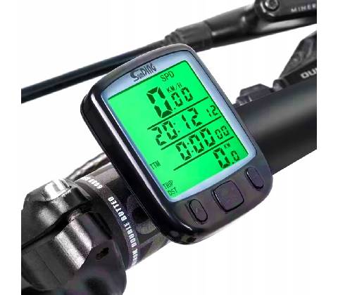 MEMFLOW SD-563A