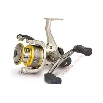 Shimano Exage 3000 SRC