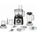 Bosch MCM3501M