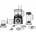Bosch MCM3501M