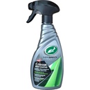 Turtle Wax Hybrid Solutions Ceramic Spray Coating 500 ml