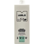 label.m Organic Lemongrass Moisturising Conditioner 1000 ml