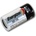 Energizer БАТЕРИИ energizer lithium cr123 (7638900052008)