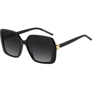 HUGO BOSS BOSS 1939/G/S 807/9O Слънчеви очила