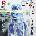 Red Hot Chili Peppers - By The Way (CD) (0093624814023)