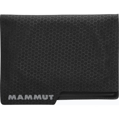 Mammut Smart Wallet Ultralight