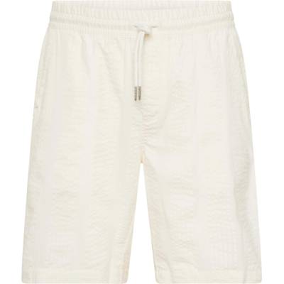 Lindbergh Панталон бяло, размер M