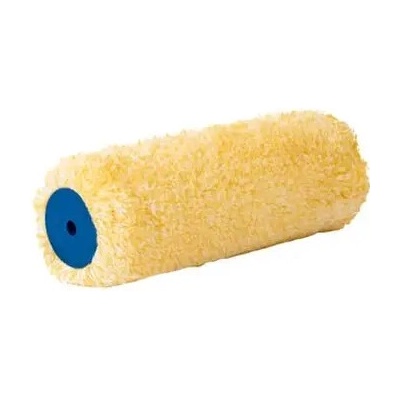 Valček Kubala GOLD 4104, plast PES, 230mm