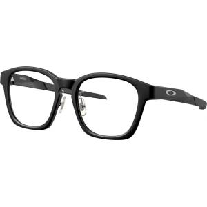 Oakley OX8197D 819701 (OX8197D 819701)