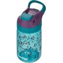 Contigo Autoseal HL Jessie 420 400 ml