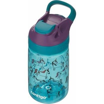 Contigo Autoseal HL Jessie 420 400 ml