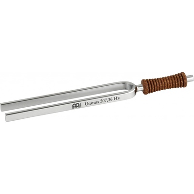 Meinl Sonic Energy TF-U Tuning Fork Uranus 207,36 Hz