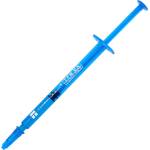 Thermalright Термопаста Thermalright Thermal compound - TF8 EX 1.5g - 14 W/mK (TF8-EX-1.5G)