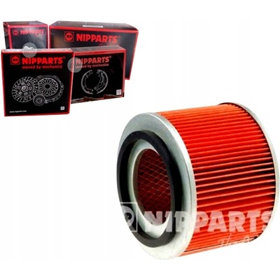 Nipparts J1321038 Vzduchový filter