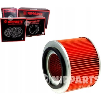 Nipparts J1321038 Vzduchový filter