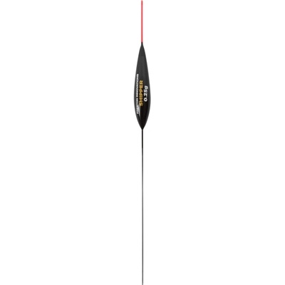 Preston Innovations plavák Shipper Pole Floats 0,25 g