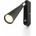 RENDL R14467
