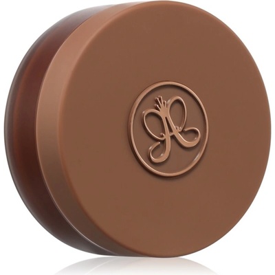 Anastasia Beverly Hills Cream Bronzer krémový bronzer Chestnut 30 g