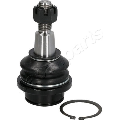 Čep spodního ramene JAPANPARTS BJ-334
