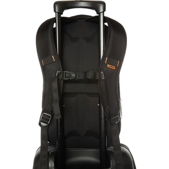 Urban Armor Gear UAG Backpack 18 (982570114040)