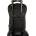 Urban Armor Gear UAG Backpack 18 (982570114040)