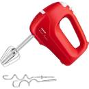 Sencor SHM 540