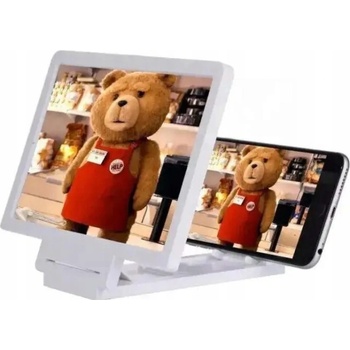 Verk 09084 Lupa pro mobilní telefony