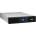 Eaton 9SX 2000I Rack2U (9SX2000IR)