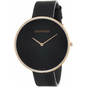 Image 1 of Calvin Klein K8Y236C1