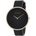 Calvin Klein K8Y236C1