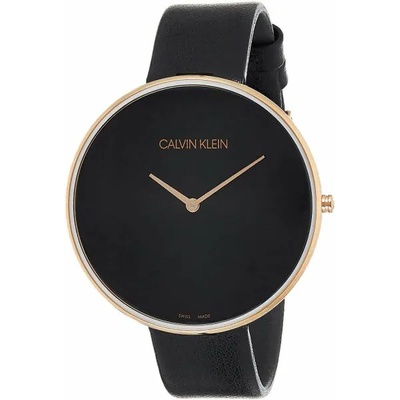 Calvin Klein K8Y236C1