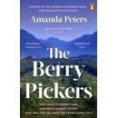 Berry Pickers