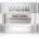Institut Esthederm Sensi System Calming Biomimetic Cream успокояващ биометричен крем за нетолерантна кожа 50ml