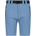 CMP Детски къси панталони CMP Kid's Bermuda with Belt Shorts - Shadow - размер 116 (EU) (701-3091-1611)