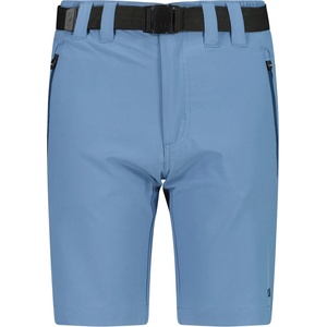 CMP Детски къси панталони CMP Kid's Bermuda with Belt Shorts - Shadow - размер 116 (EU) (701-3091-1611)
