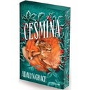 Cesmína