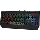 Marvo KG869