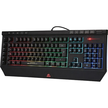 Marvo KG869