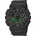 Casio GA-100BEG-1A