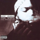 ICE CUBE: PREDATOR CD